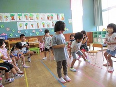 IMG_4988