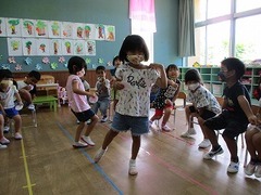 IMG_4989