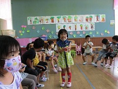 IMG_4990