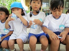 IMG_9888