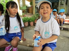 IMG_9891