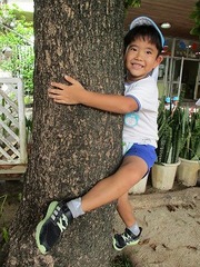 IMG_9897
