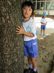 IMG_9901