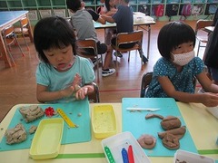 IMG_9917
