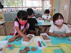 IMG_9918