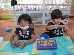 IMG_9923