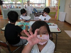 IMG_9926