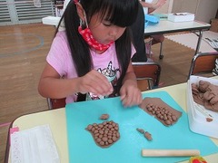 IMG_9927