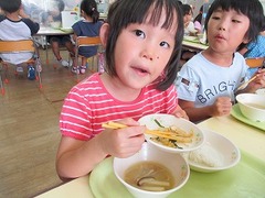 IMG_9929