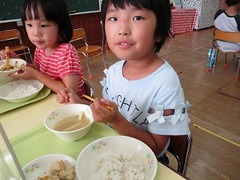 IMG_9930