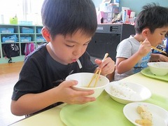 IMG_9931