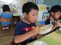 IMG_9933
