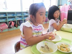 IMG_9934