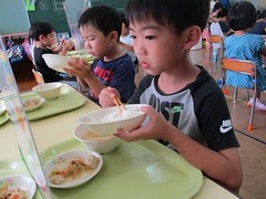 IMG_9935