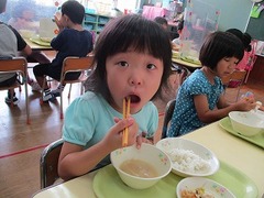 IMG_9936