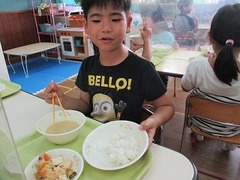 IMG_9941
