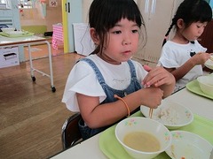 IMG_9942