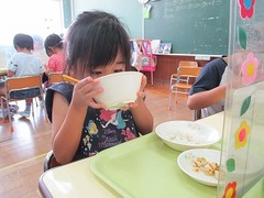 IMG_9943