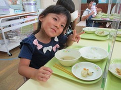 IMG_9945