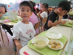 IMG_9947