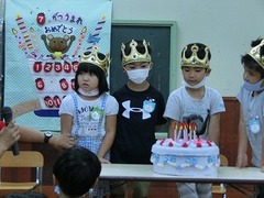 CIMG4916