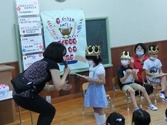 CIMG4952