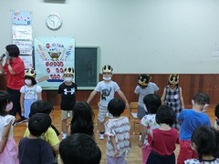 CIMG4954
