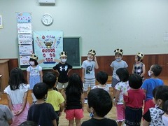 CIMG4955