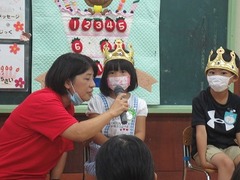 IMG_1946