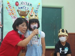 IMG_1947