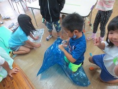 IMG_1953