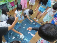 IMG_1956