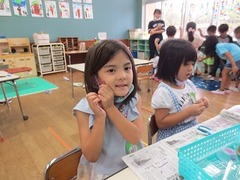 IMG_1964
