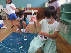 IMG_1966