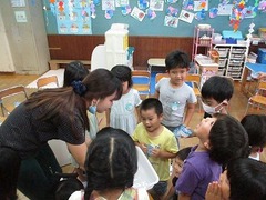 IMG_2267