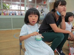 IMG_2275