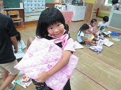 IMG_2295