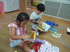 IMG_2296