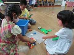 IMG_2307