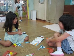 IMG_2312