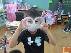 IMG_2317