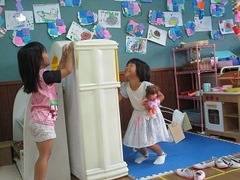 IMG_2323