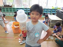 IMG_2325