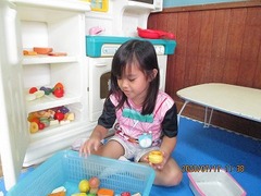 IMG_2329