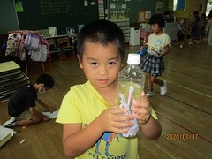 IMG_2342