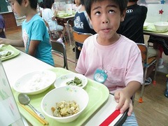 IMG_2354