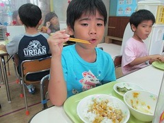 IMG_2356