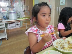 IMG_2359