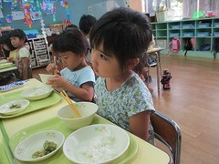 IMG_2366