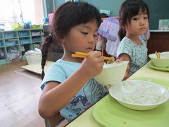 IMG_2367